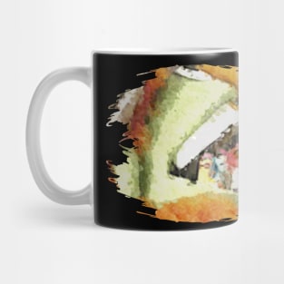 DR. TEETH AND THE ELECTRIC MAYHEM Mug